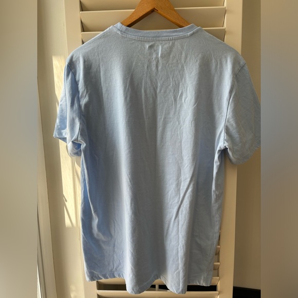 MTV TShirt, Official merch, men’s medium - Picture 2 of 6